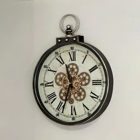 Chez Gomera Appartement